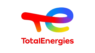 total-energies-color