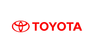 toyota-color