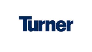 turner