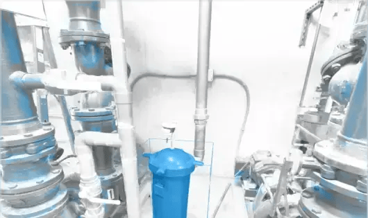 utilities-2