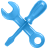 utilities