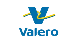 valero-color