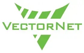 vectornet
