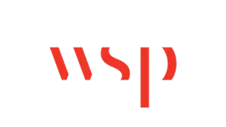 wsp
