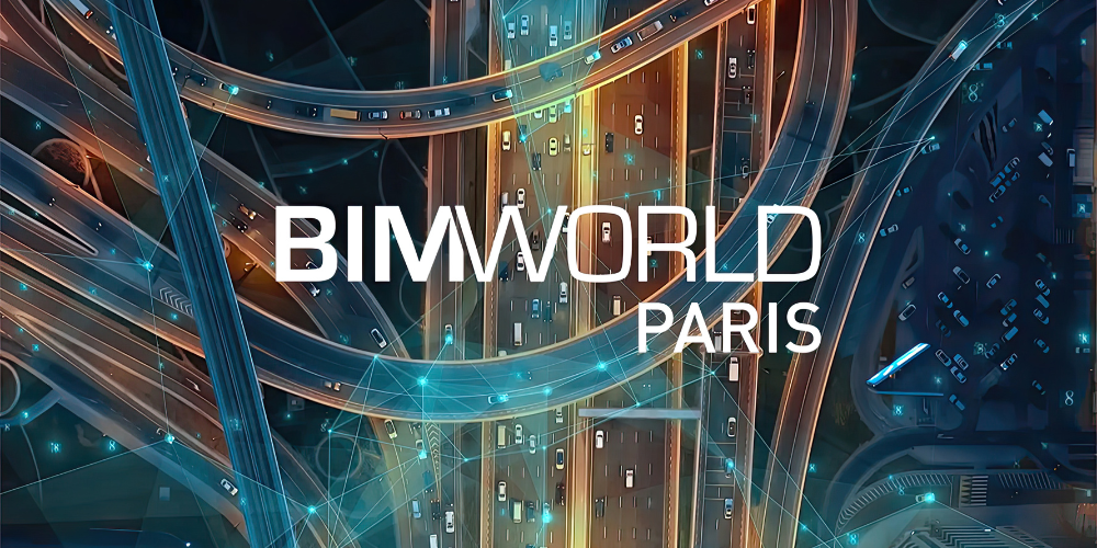 content.featured_image.alt