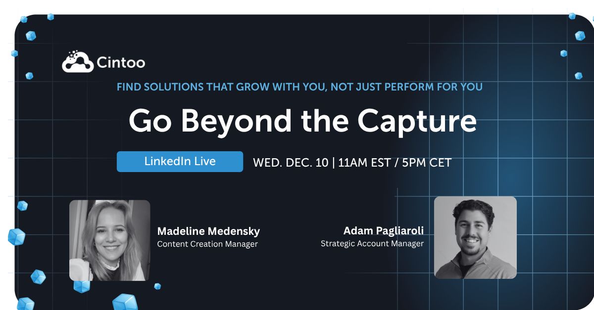 content.featured_image.alt