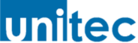 20230925-UNITEC-LOGO- (1)