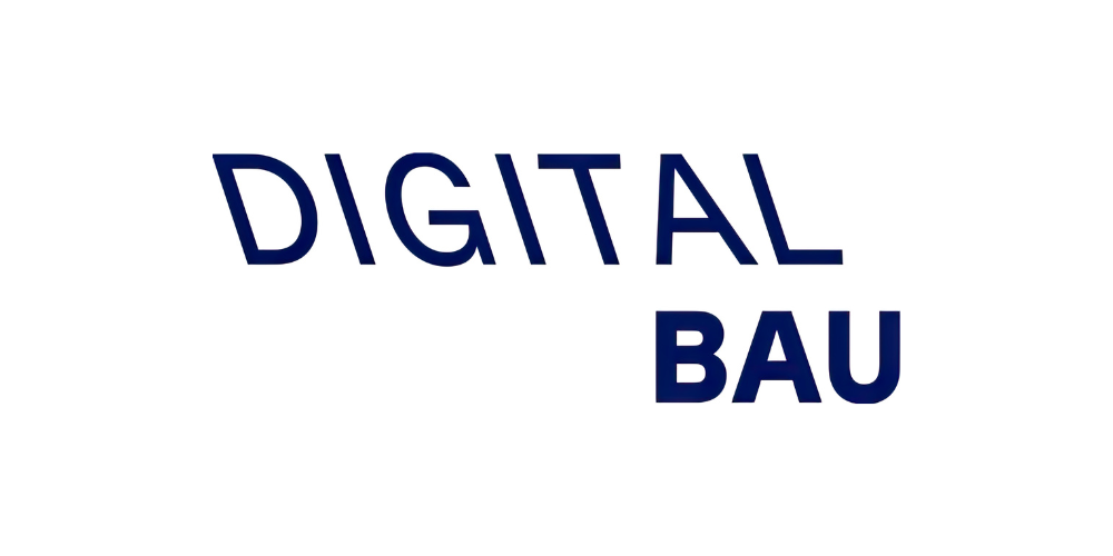 content.featured_image.alt