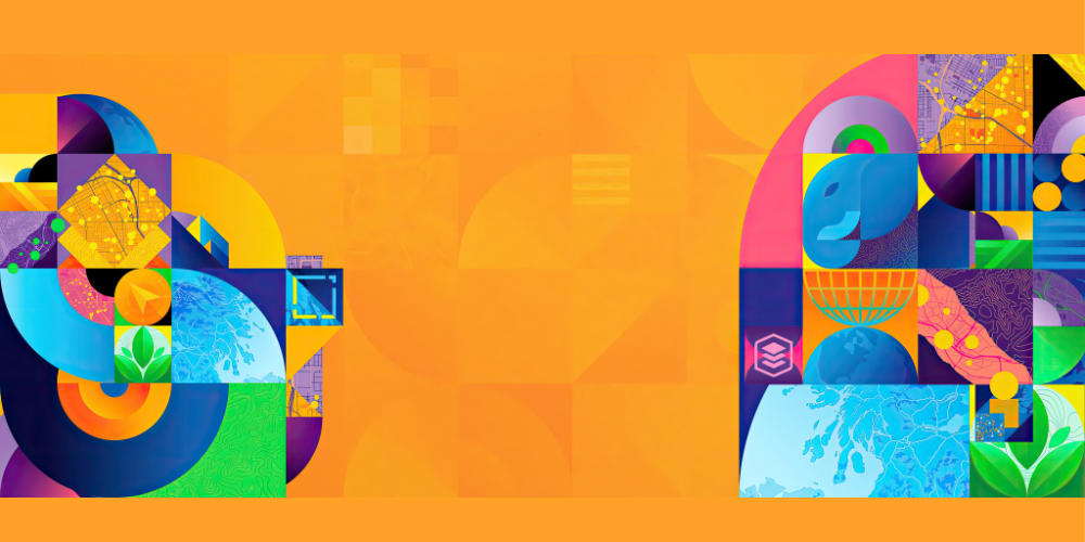 content.featured_image.alt