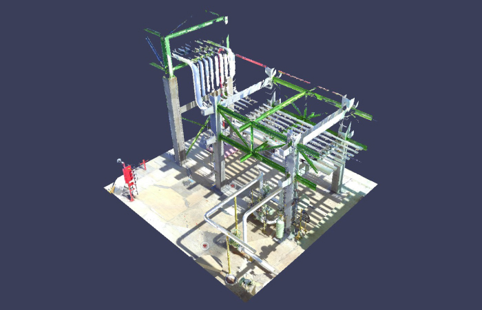 Why Digital Twins Are Essential for Energy Companies