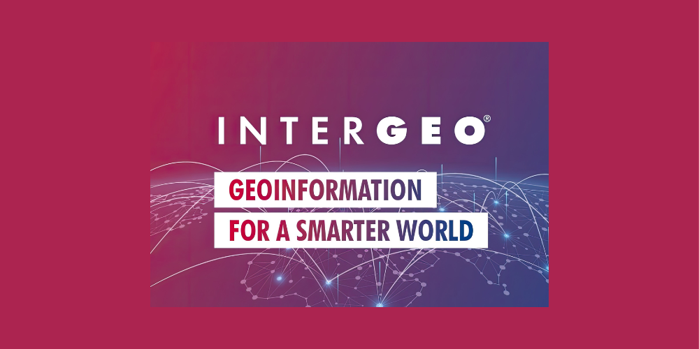 content.featured_image.alt