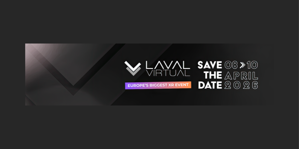 content.featured_image.alt