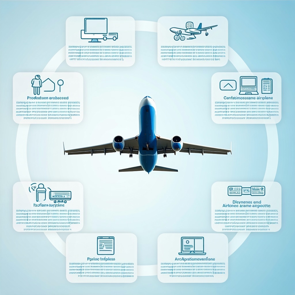 airplane workflow-1