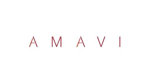 AMAVI-1