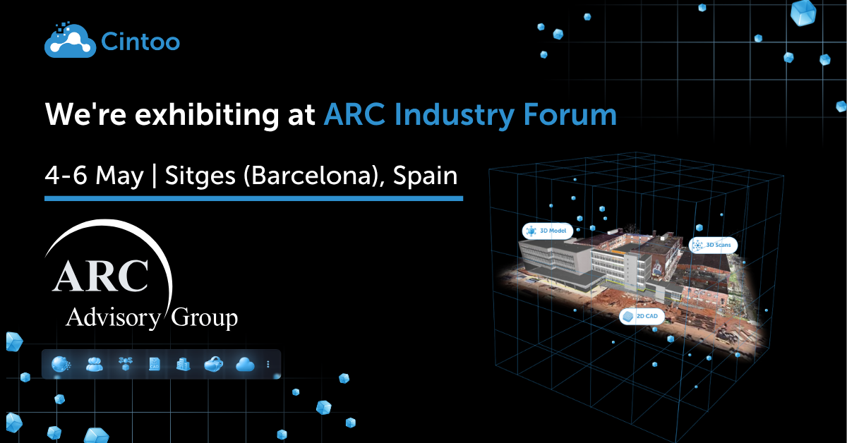 content.featured_image.alt