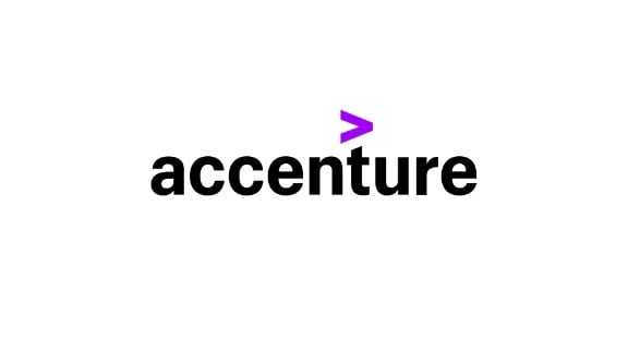 Accenture-1 (1)