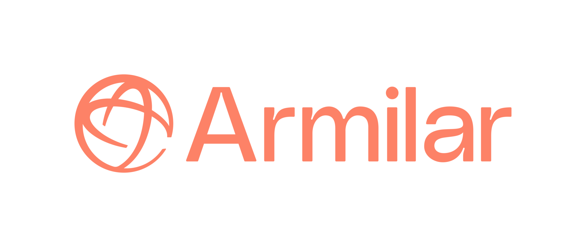 Armilar_Horizontal-Logo