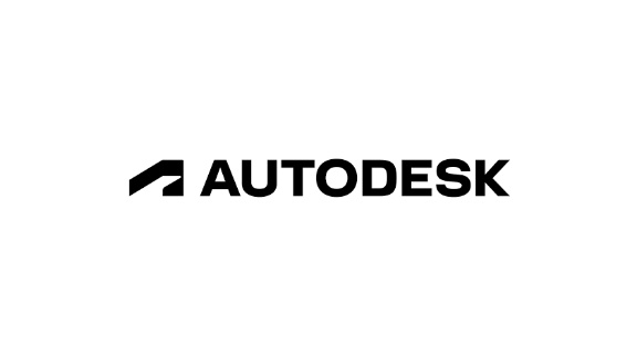 Autodesk-1