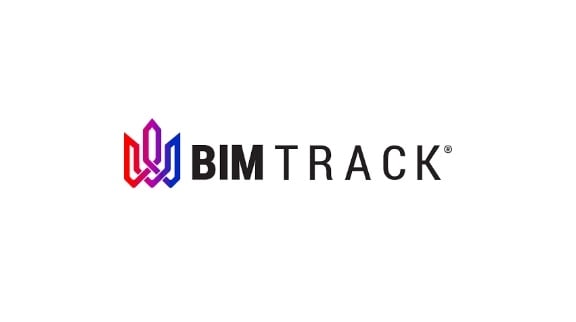 BIM-Track-1