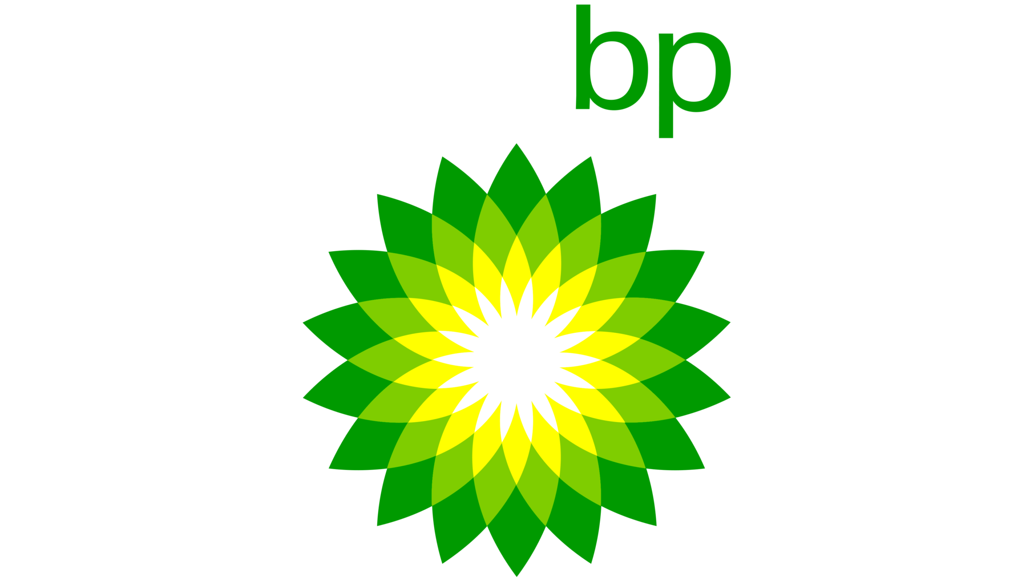 BP-Logo-2048x1152