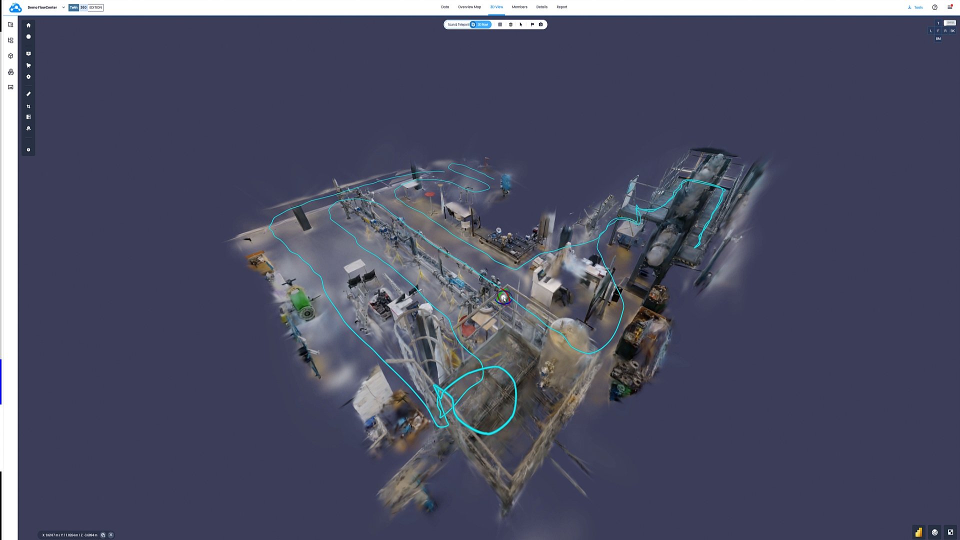 content.featured_image.alt