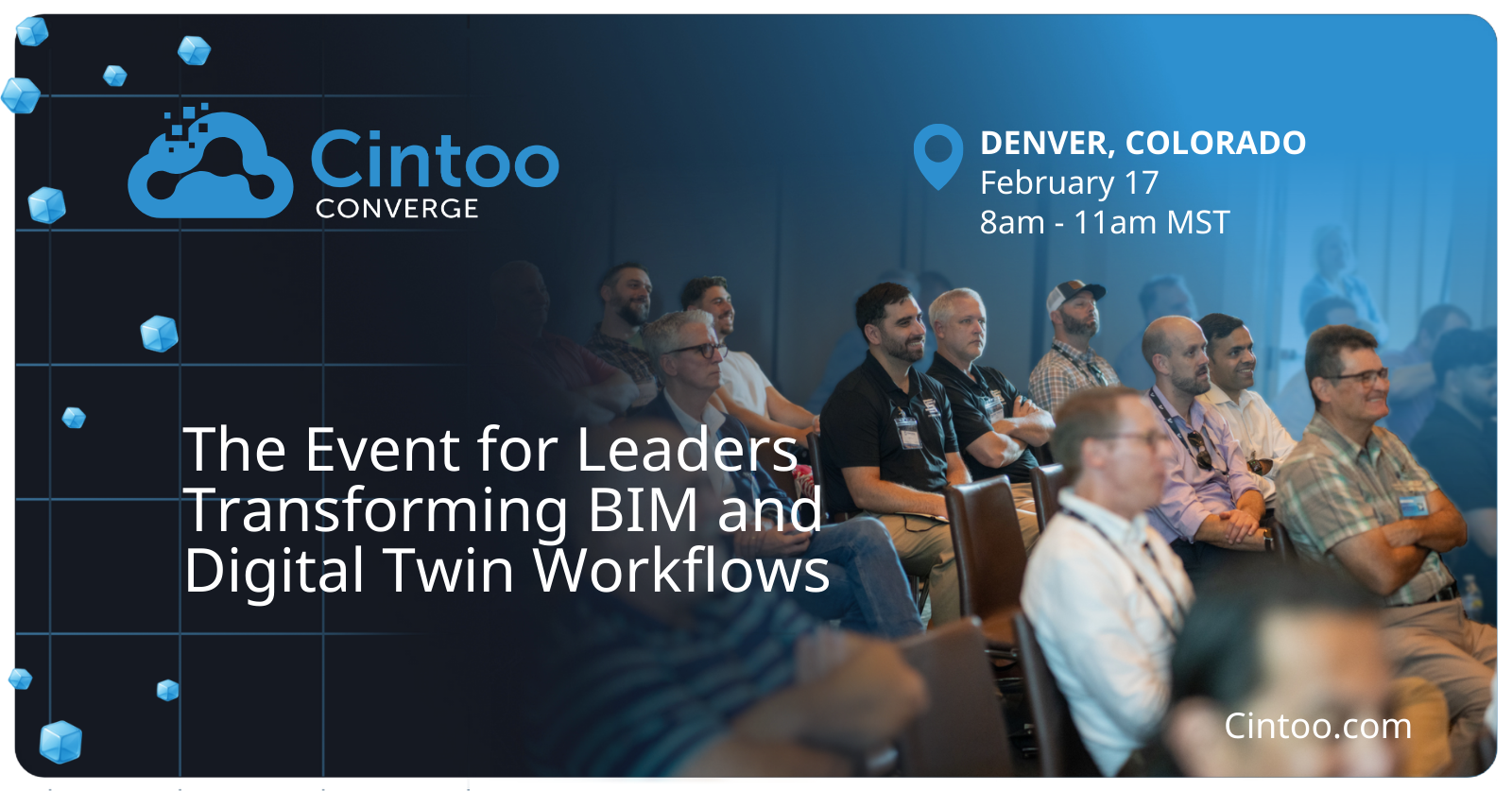 content.featured_image.alt