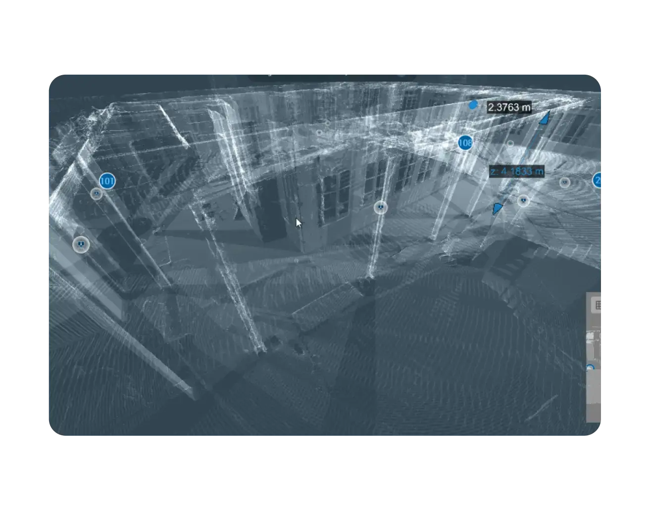 BIM-1-bg