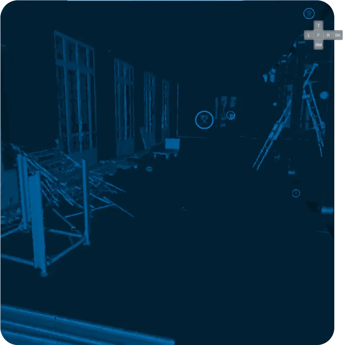 bim-3-bg