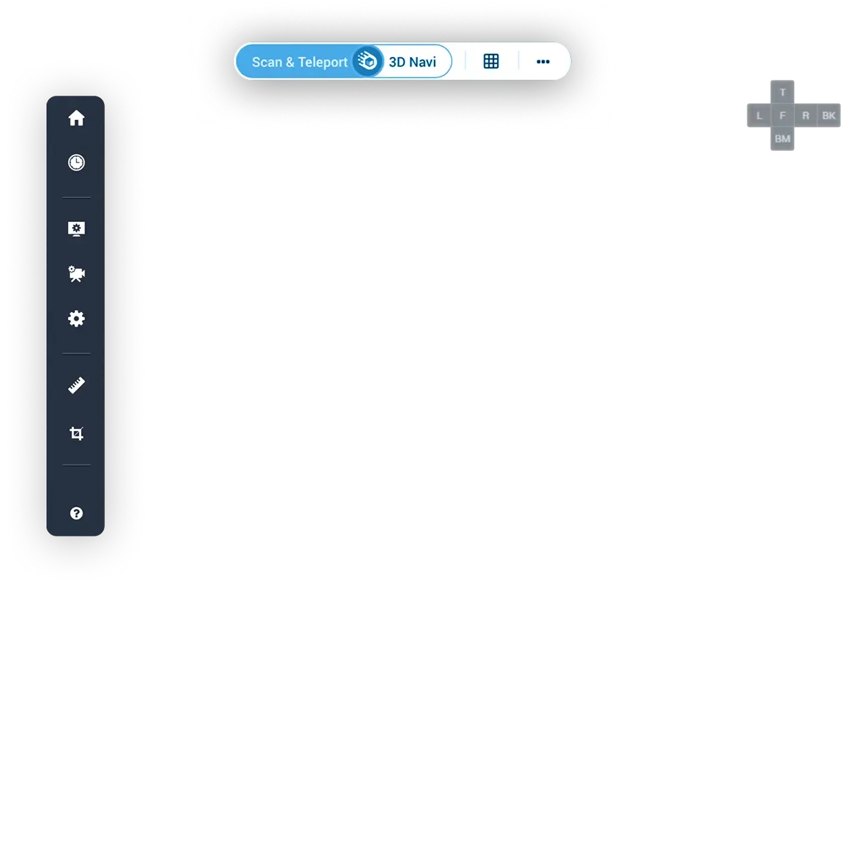 bim-3-mg