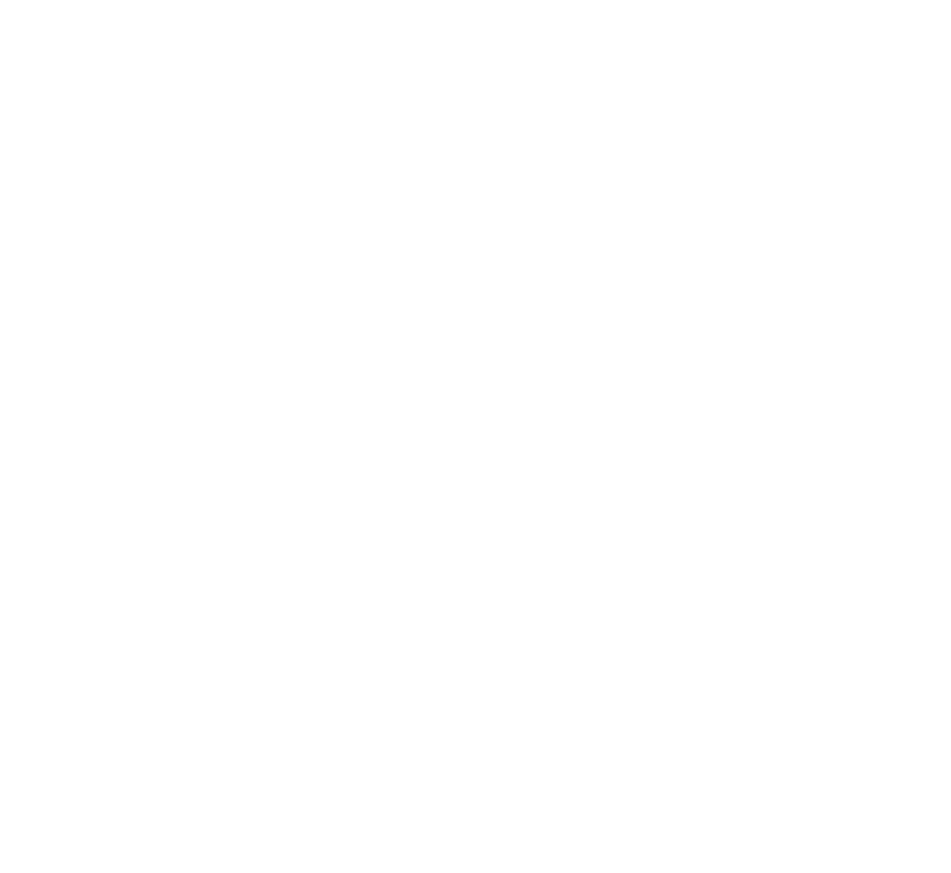 transparent-img