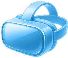 VR Icon