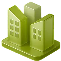 Bim-Edition-logo