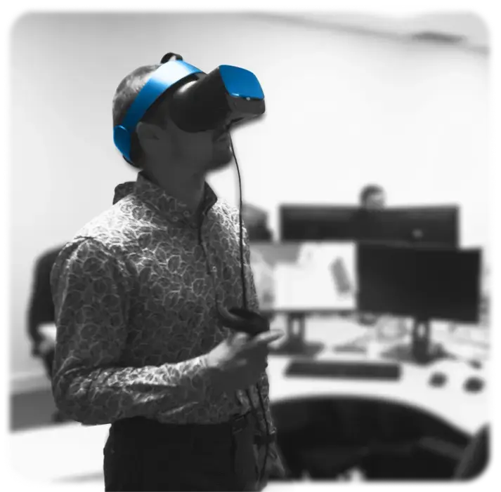experience-metaverse-bg
