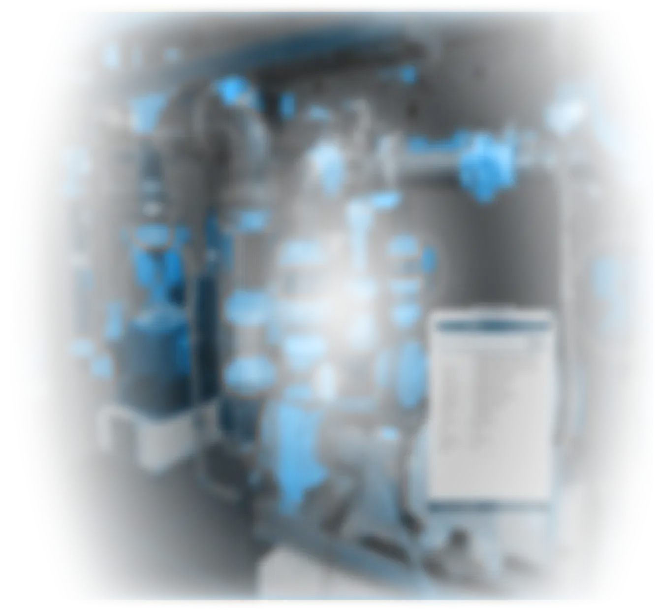 full-openness-bg-1