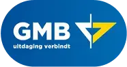 gmb-logo