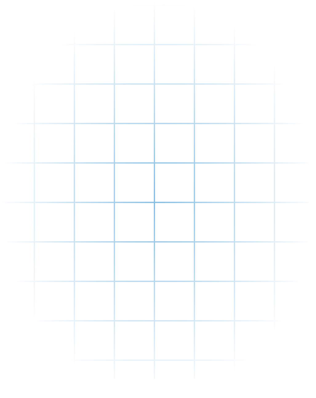  Line Mark