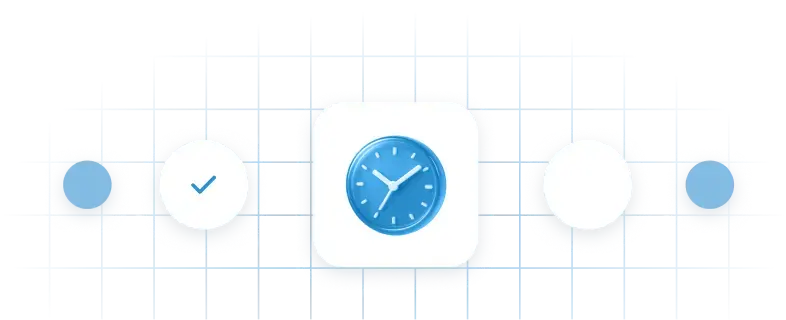 24-hour