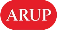 arup