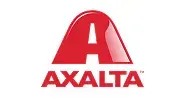 axalta