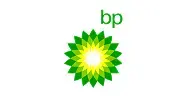 bp