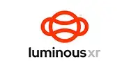 luminous-xs