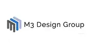 m3-design