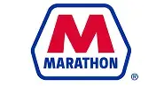 marathon-petroleum