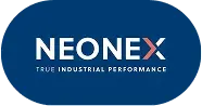 neonex