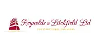 reynolds-litchfield
