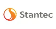 stantec