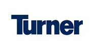 turner