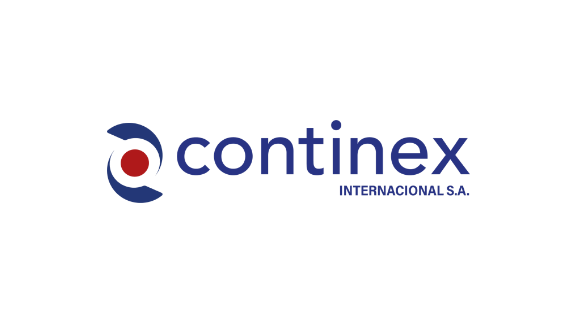 Continex