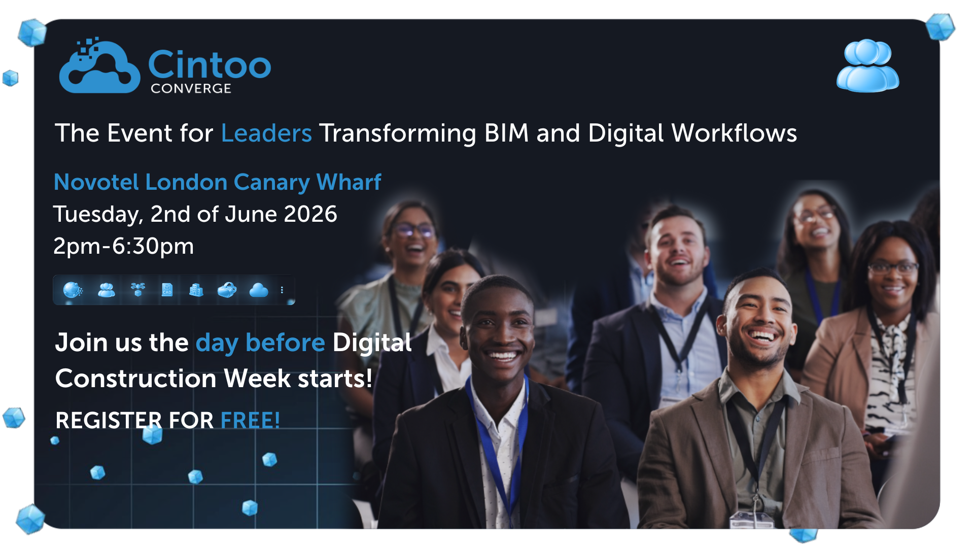 content.featured_image.alt