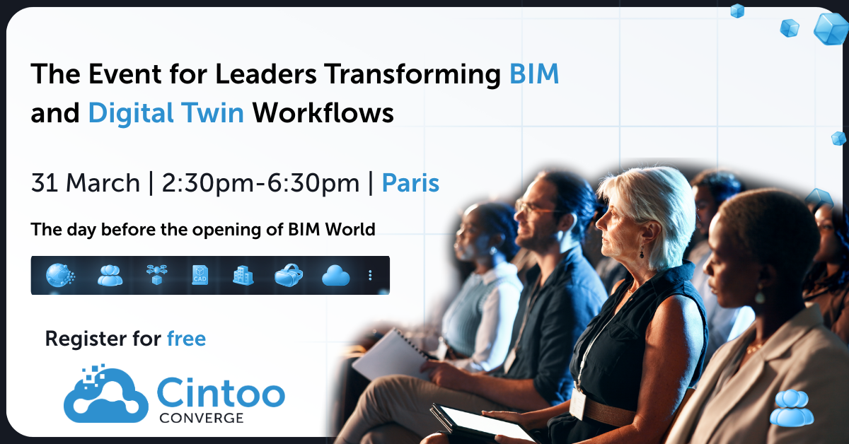 content.featured_image.alt